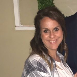 Meet your Posher, Jill